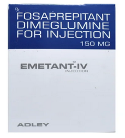 EMETANT 150 MG
