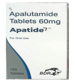 APATIDE 60 MG