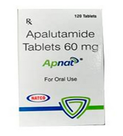 APNAT 60 MG