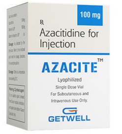 AZACITE 1 GM