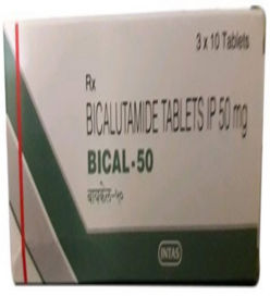 BICAL 50 MG