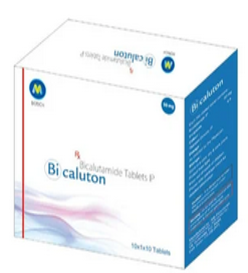 BICALUTON 50 MG
