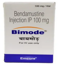BIMODE 100 MG