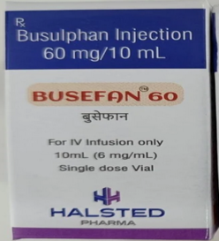 BUSEFAN 60 MG
