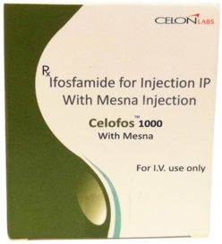 CELOFOS 1 GM