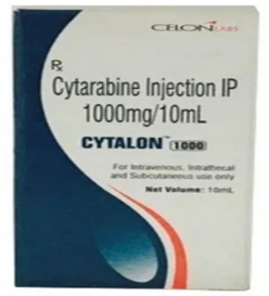 CYTALON 1000 MG