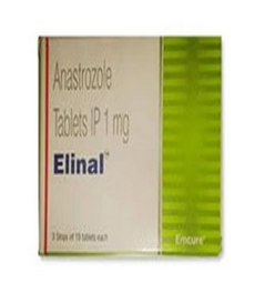 ELINAL 1 MG