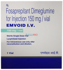 EMVOID 150 MG