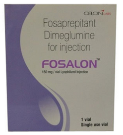 FOSALON 150 MG