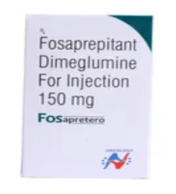 FOSAPRETERO 150 MG