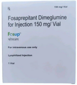 FOSUP 150 MG