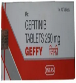 GEFFY 250 MG