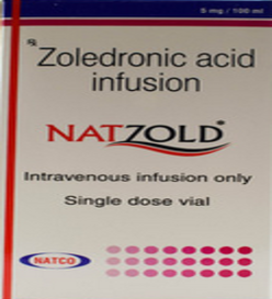 NATZOLD 4 MG
