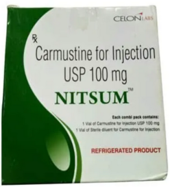 NITSUM 100 MG