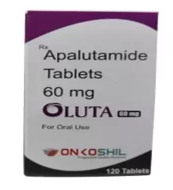 OLUTA 60 MG