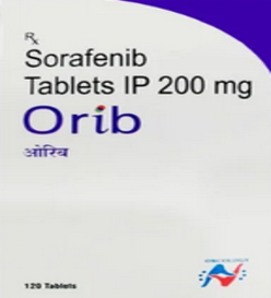 ORIB 200 MG