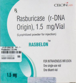 RASBELON 1.5 MG