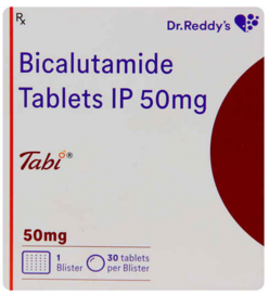 TABI 50 MG