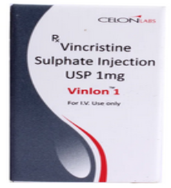 VINLON 1 MG