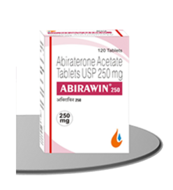 ABIRAWIN 250 MG