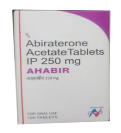 AHABIR 250 MG