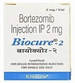 BIOCURE 2 MG