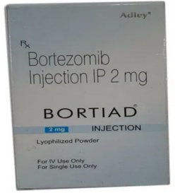 BORTIAD 2 MG