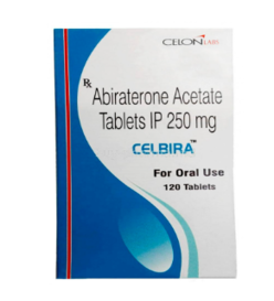 CELBIRA 250 MG