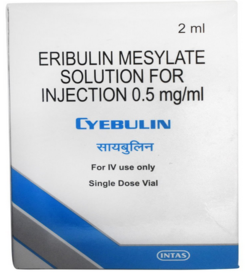 CYEBULIN 1 MG