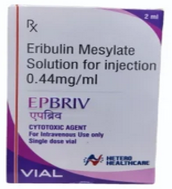 EPBRIV 1 MG