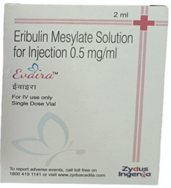 EVAIRA 1 MG