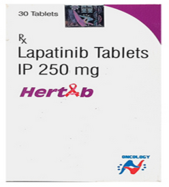 HERTAB 250 MG