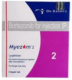 MYEZOM 2 MG