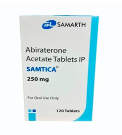 SAMTICA 250 MG