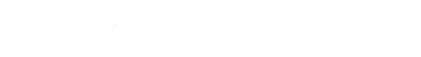 footer-logo